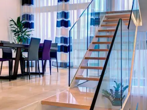 3 bed Villa For Rent in Iklin, Iklin - thumb 4