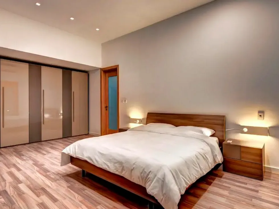 3 bed Villa For Rent in Iklin, Iklin - thumb 7