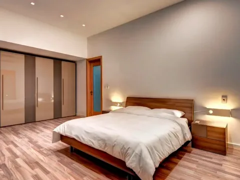 3 bed Villa For Rent in Iklin, Iklin - thumb 7