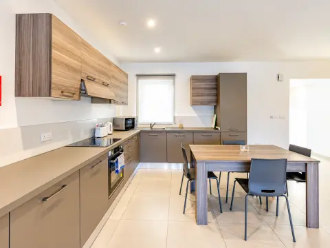 3 bed Apartment For Rent in Pieta, Pieta - thumb 4