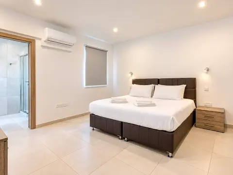 3 bed Apartment For Rent in Pieta, Pieta - thumb 5