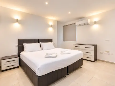 3 bed Apartment For Rent in Pieta, Pieta - thumb 6