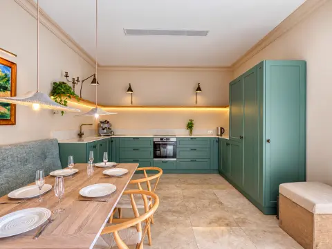 3 bed Town House For Sale in Qrendi, Qrendi - thumb 11