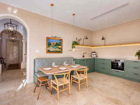 3 bed Town House For Sale in Qrendi, Qrendi - thumb 12