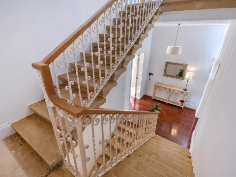 3 bed Town House For Sale in Qrendi, Qrendi - thumb 14