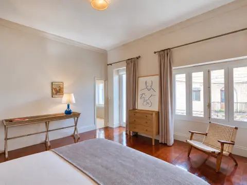 3 bed Town House For Sale in Qrendi, Qrendi - thumb 15