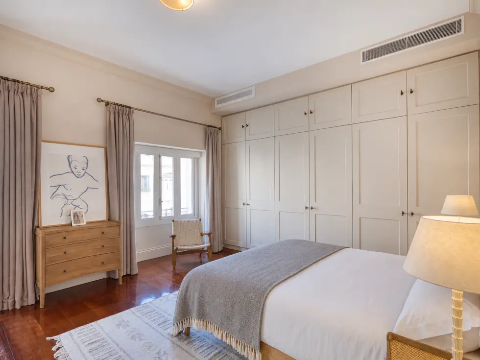 3 bed Town House For Sale in Qrendi, Qrendi - thumb 16