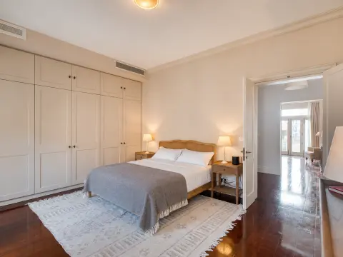 3 bed Town House For Sale in Qrendi, Qrendi - thumb 17
