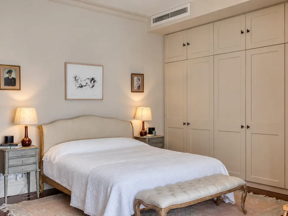 3 bed Town House For Sale in Qrendi, Qrendi - thumb 18
