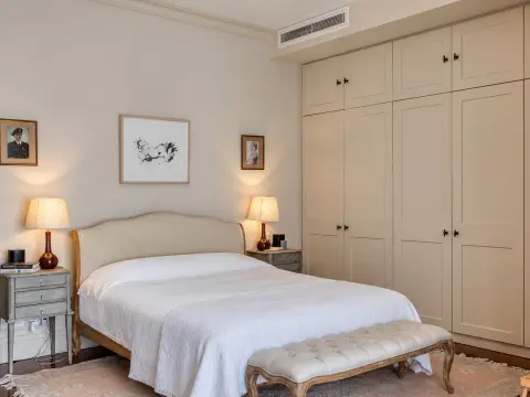 3 bed Town House For Sale in Qrendi, Qrendi - thumb 18