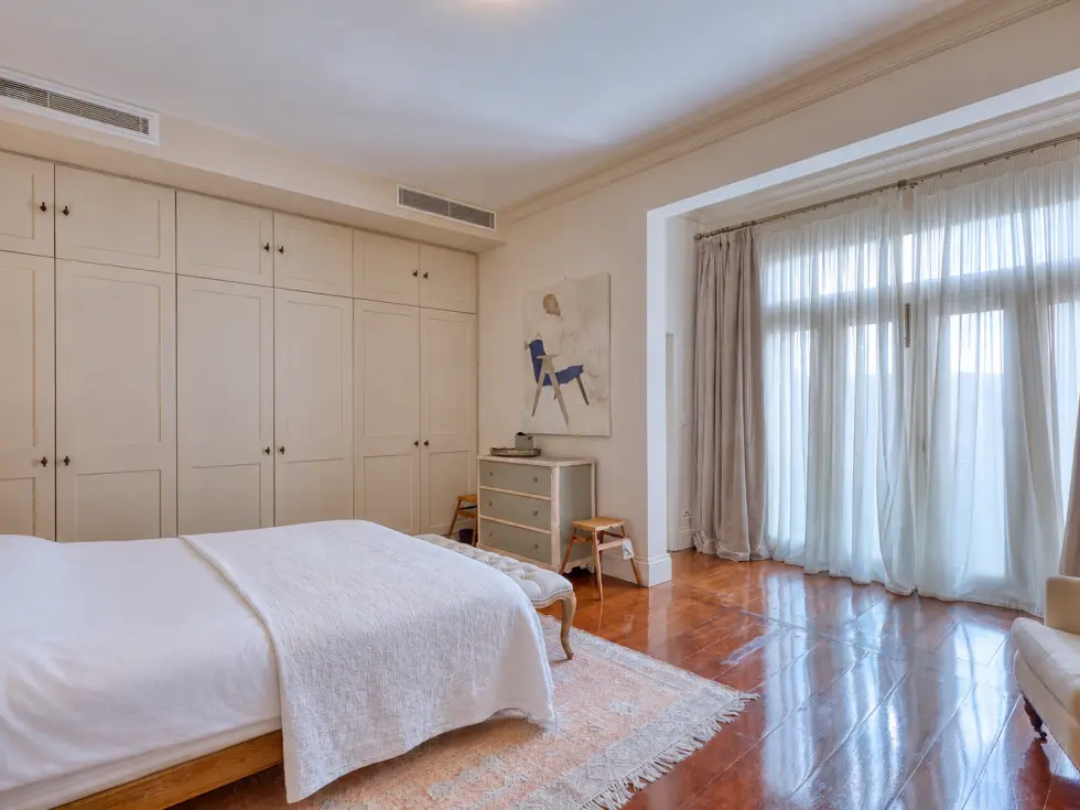 3 bed Town House For Sale in Qrendi, Qrendi - thumb 19