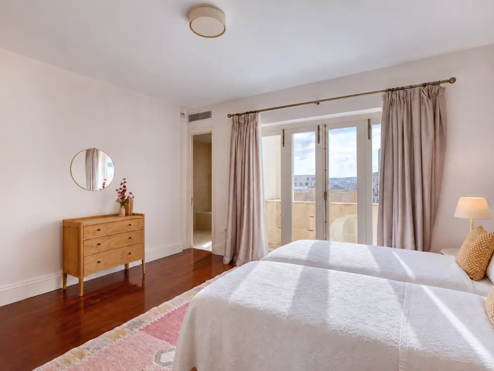 3 bed Town House For Sale in Qrendi, Qrendi - thumb 21