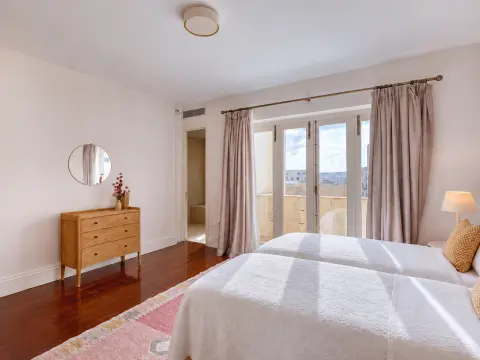 3 bed Town House For Sale in Qrendi, Qrendi - thumb 21