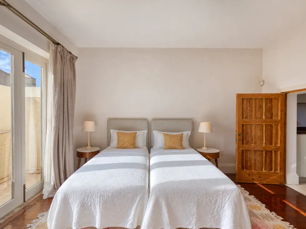 3 bed Town House For Sale in Qrendi, Qrendi - thumb 22