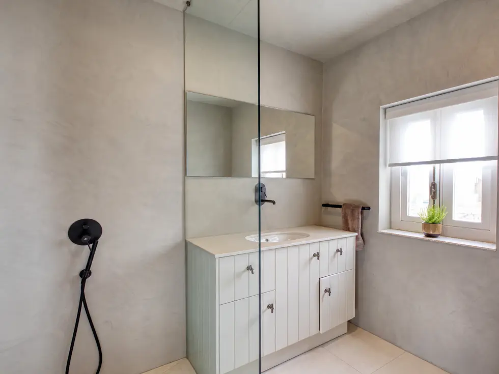3 bed Town House For Sale in Qrendi, Qrendi - thumb 23