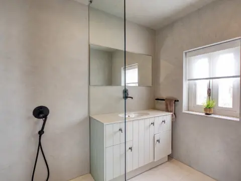 3 bed Town House For Sale in Qrendi, Qrendi - thumb 23