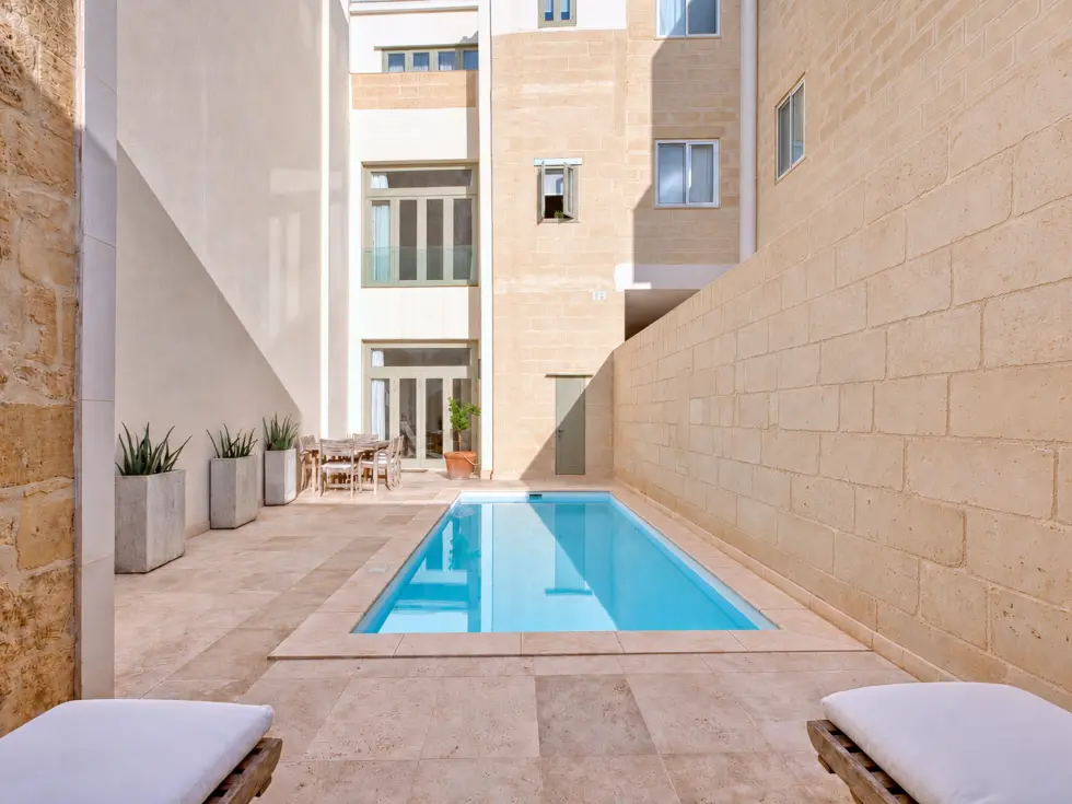 3 bed Town House For Sale in Qrendi, Qrendi - thumb 24