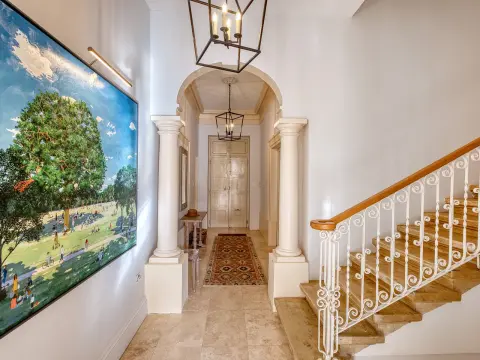 3 bed Town House For Sale in Qrendi, Qrendi - thumb 6