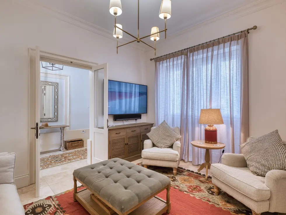 3 bed Town House For Sale in Qrendi, Qrendi - thumb 8