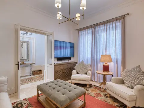 3 bed Town House For Sale in Qrendi, Qrendi - thumb 8