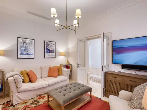 3 bed Town House For Sale in Qrendi, Qrendi - thumb 9