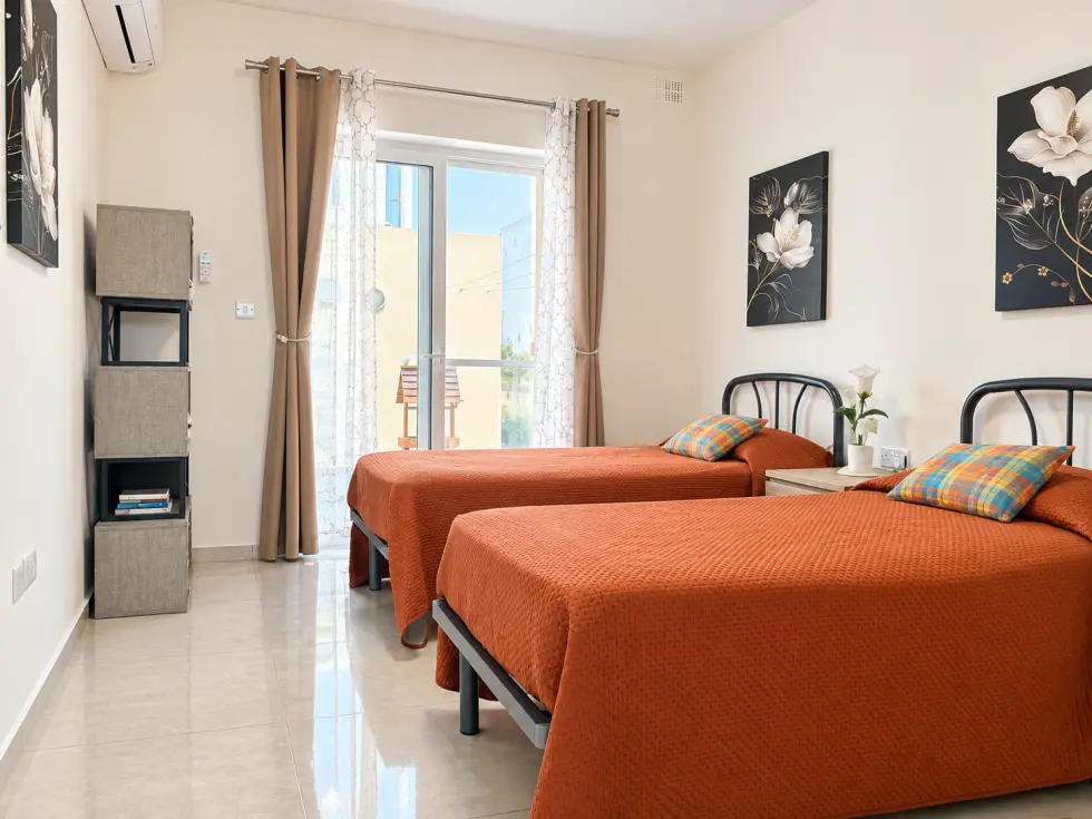 2 bed Maisonette For Rent in Pembroke, Pembroke - thumb 5