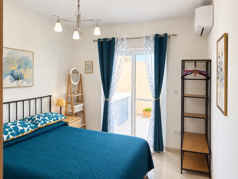 2 bed Maisonette For Rent in Pembroke, Pembroke - thumb 6