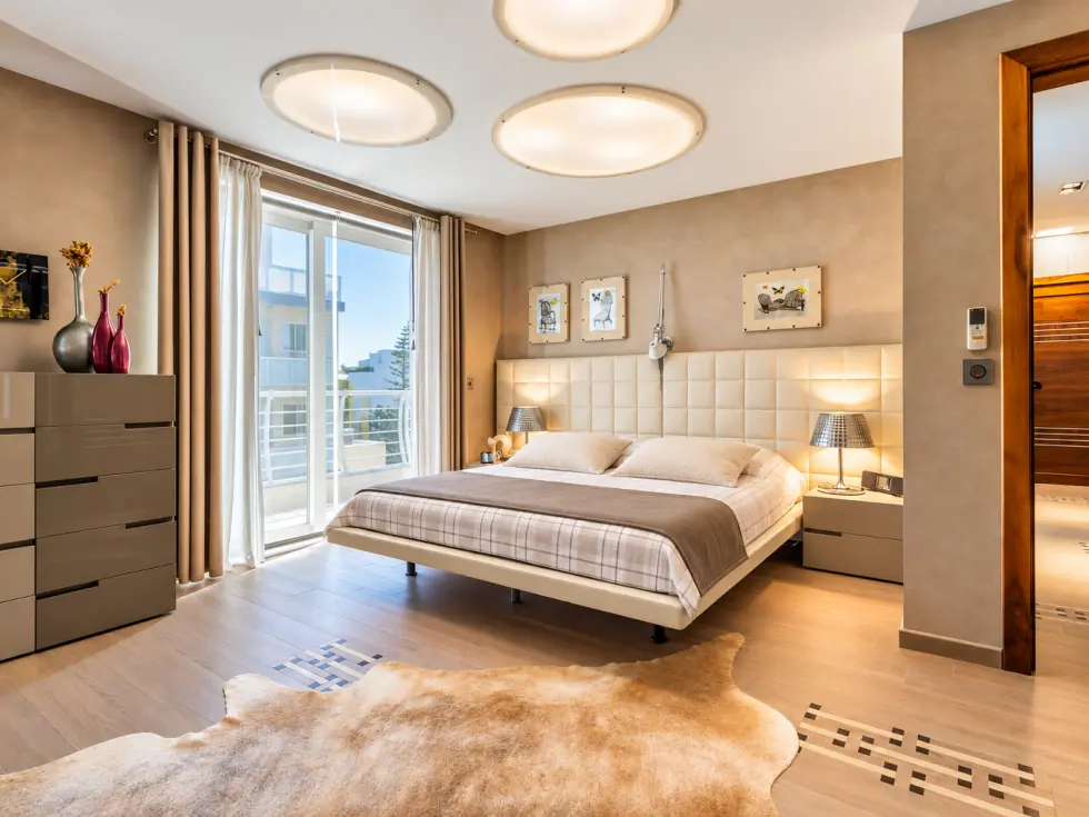 2 bed Penthouse For Sale in Swieqi, Swieqi - thumb 10