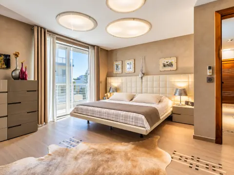 2 bed Penthouse For Sale in Swieqi, Swieqi - thumb 10