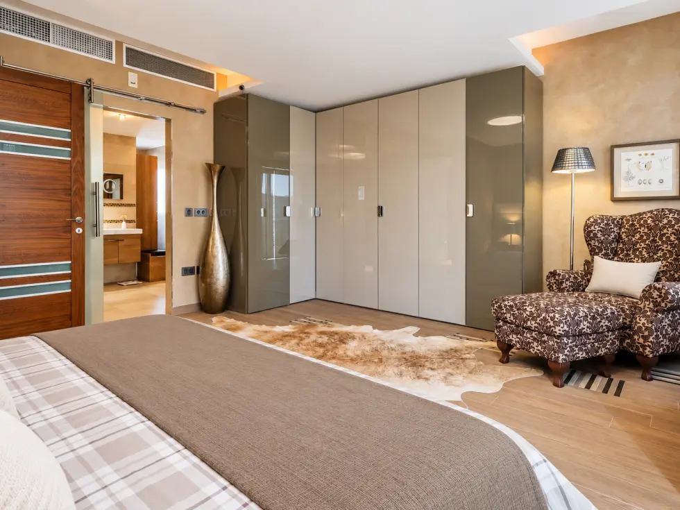 2 bed Penthouse For Sale in Swieqi, Swieqi - thumb 11