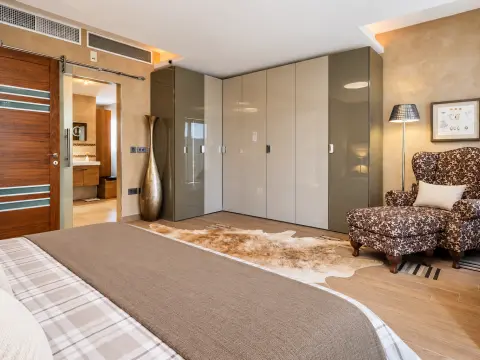 2 bed Penthouse For Sale in Swieqi, Swieqi - thumb 11