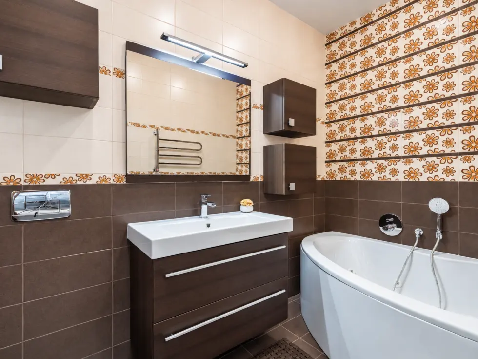 2 bed Penthouse For Sale in Swieqi, Swieqi - thumb 12