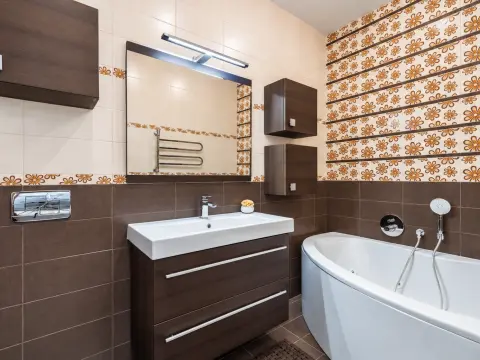 2 bed Penthouse For Sale in Swieqi, Swieqi - thumb 12