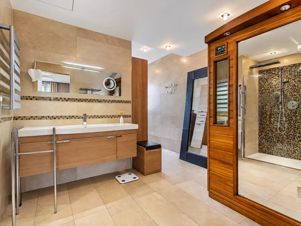 2 bed Penthouse For Sale in Swieqi, Swieqi - thumb 13