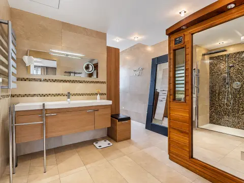 2 bed Penthouse For Sale in Swieqi, Swieqi - thumb 13
