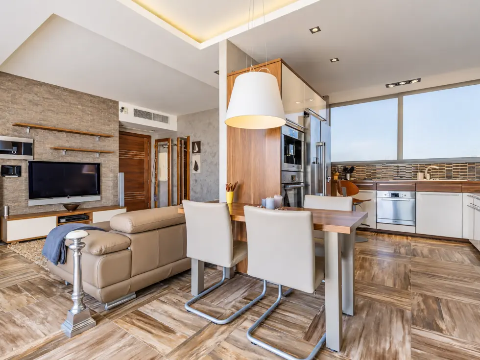 2 bed Penthouse For Sale in Swieqi, Swieqi - thumb 6