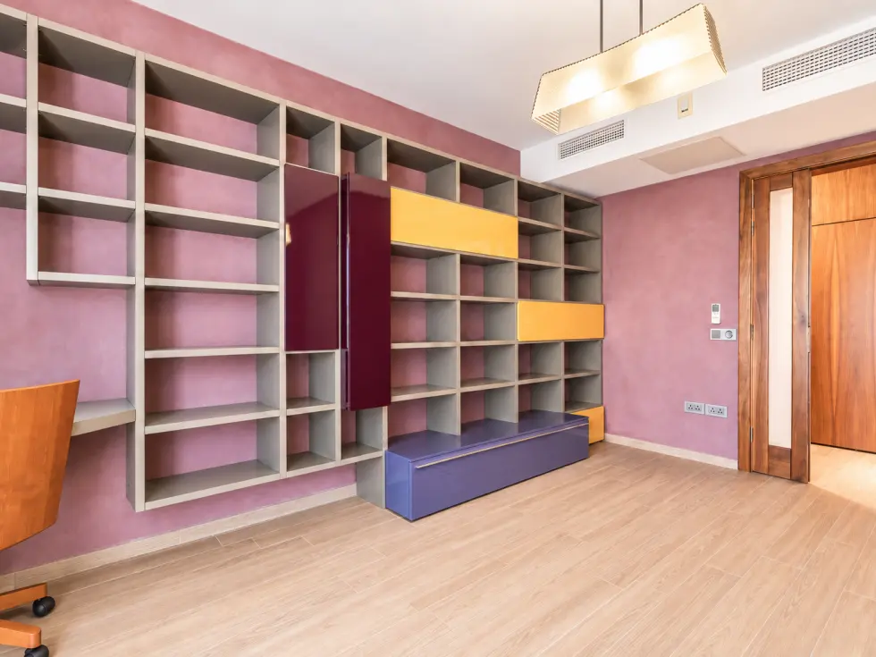 2 bed Penthouse For Sale in Swieqi, Swieqi - thumb 9