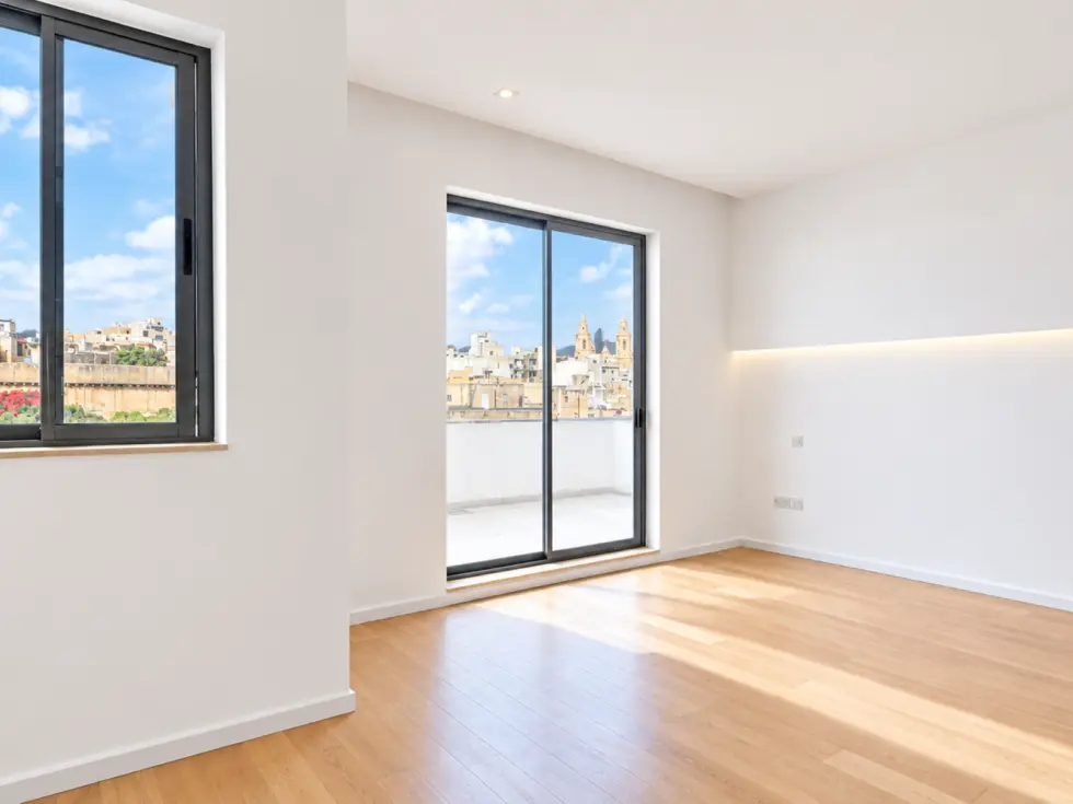 4 bed Apartment For Sale in Sliema, Sliema - thumb 10