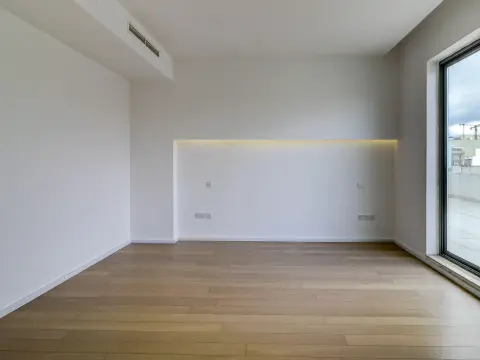 4 bed Apartment For Sale in Sliema, Sliema - thumb 12
