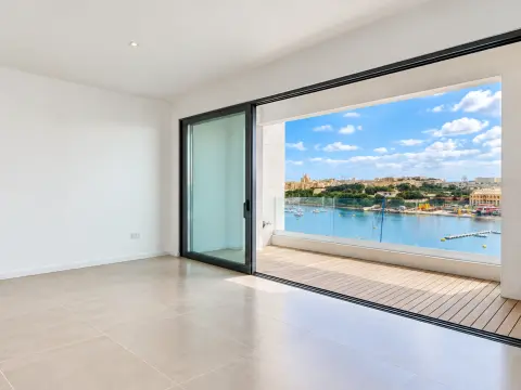 4 bed Apartment For Sale in Sliema, Sliema - thumb 2
