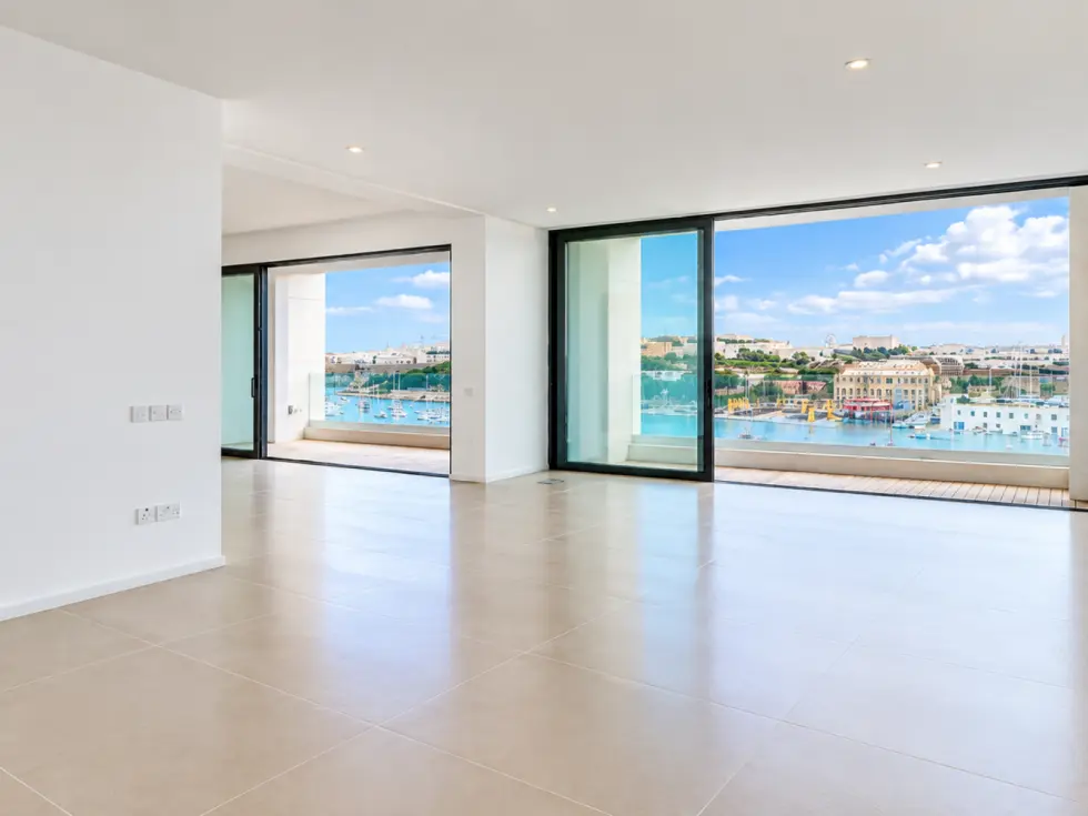 4 bed Apartment For Sale in Sliema, Sliema - thumb 3