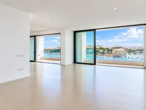 4 bed Apartment For Sale in Sliema, Sliema - thumb 3