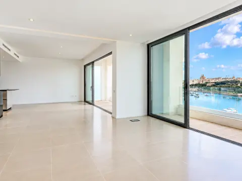 4 bed Apartment For Sale in Sliema, Sliema - thumb 4