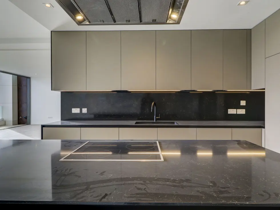 4 bed Apartment For Sale in Sliema, Sliema - thumb 9