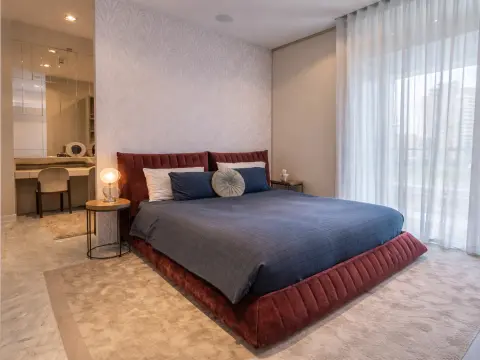 3 bed Apartment For Rent in Sliema, Sliema - thumb 12