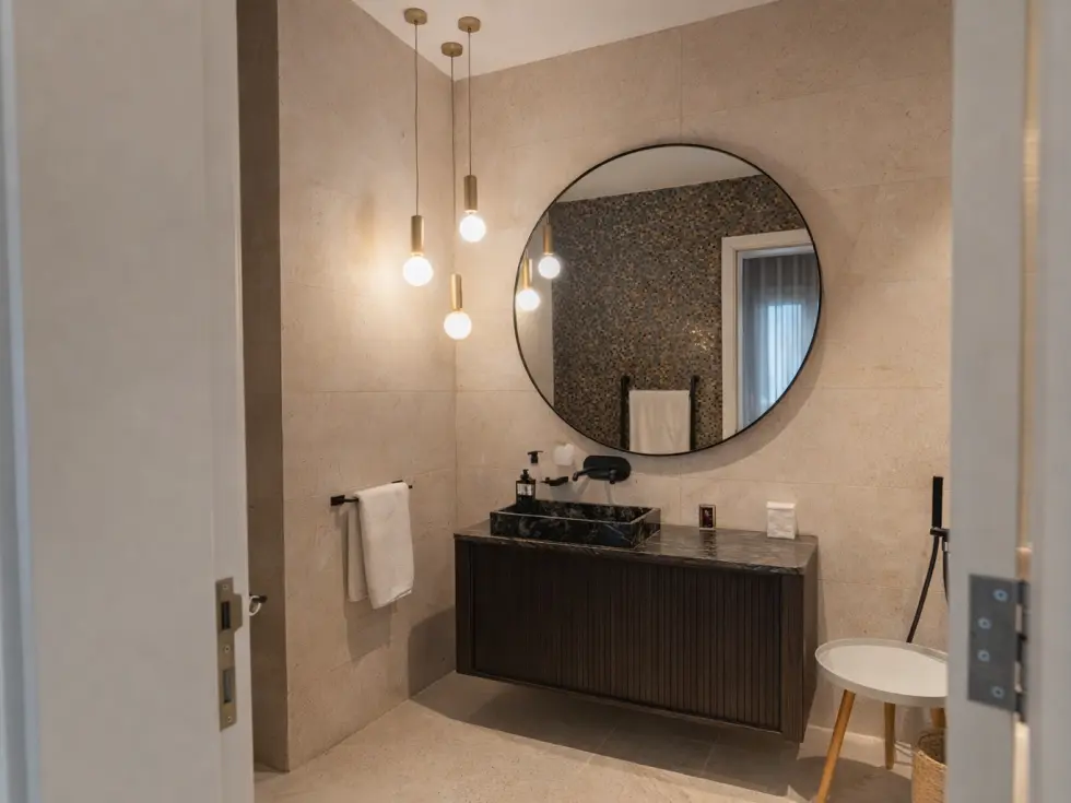 3 bed Apartment For Rent in Sliema, Sliema - thumb 15