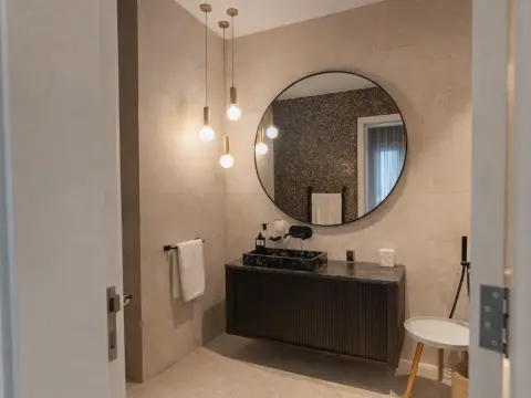 3 bed Apartment For Rent in Sliema, Sliema - thumb 15