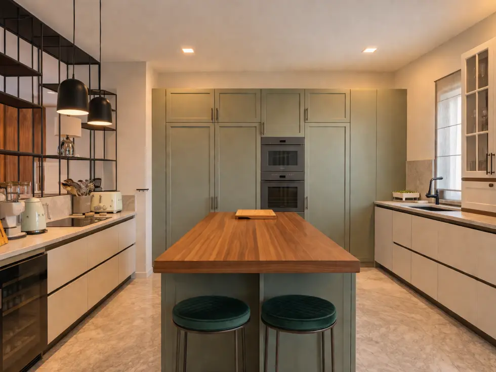3 bed Apartment For Rent in Sliema, Sliema - thumb 7