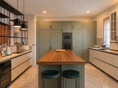 3 bed Apartment For Rent in Sliema, Sliema - thumb 7