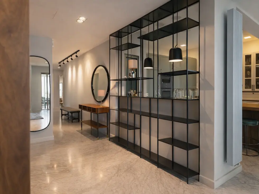 3 bed Apartment For Rent in Sliema, Sliema - thumb 8